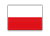 SUNDAYMAN ABBIGLIAMENTO UOMO - Polski
